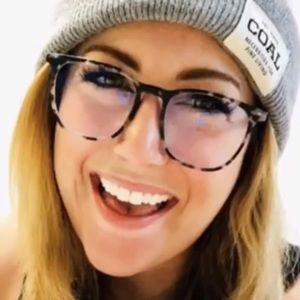 Meet your Posher, Gabby